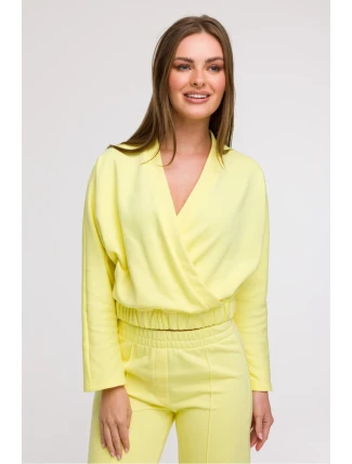 Mikina model 211535 BeWear