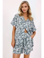 Pyžamo model 215296 Momenti Per Me