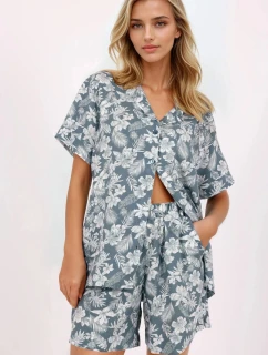 Pyžamo model 215296 Momenti Per Me