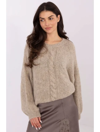Sveter model 221579 Taliansko Moda