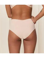 Flex Smart Maxi EX - Soft Praline - TRIUMPH Soft Praline - TRIUMPH Flex Smart Maxi EX - Soft Praline - TRIUMPH Soft Praline - TRIUMPH