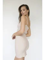 Dámska spodnička Julimex Flexi-One XS-M