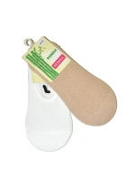 Rebecca Ballerinas 1030 Bamboo ABS 35-40 Rebecca Ballerinas 1030 Bamboo ABS 35-40