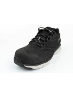 Topánky Vismo S1P ESD SRC M ER80