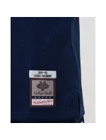 Mitchell & Ness NCAA Swingman Road Jersey Michigan1991 Chris Webber SMJY4437-UMI91CWEASBL Mr Mitchell & Ness NCAA Swingman Road Jersey Michigan1991 Chris Webber SMJY4437-UMI91CWEASBL Mr