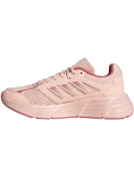 Adidas Galaxy Star dámska obuv pink IF5402 dámska
