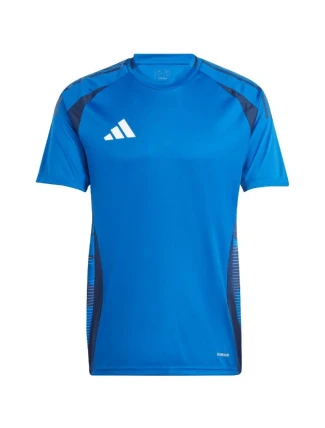 Adidas Tiro 24 Competition Match Jersey M IQ4759 muži Adidas Tiro 24 Competition Match Jersey M IQ4759 muži