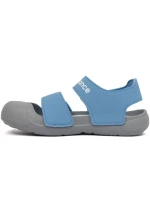 Sandále New Balance Jr SYA809R3