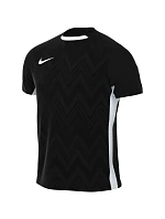 Nike Dri Fit Challenge V Jsy SS M FD7412 010 pánske tričko