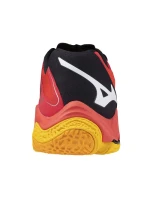 Topánky Mizuno Wave Lightning Z8 M V1GA240002