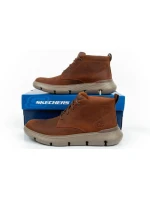 Topánky Skechers M 204903/CDB