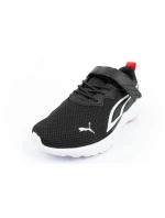 Puma All-Day Jr 387387 01 Puma All-Day Jr 387387 01