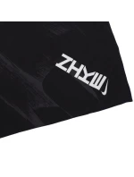 Šatka Nike Dri-Fit N1003501958