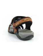 Grisport W GR-25-34-9025L dámske sandále