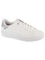 Dámska obuv Rieker W 41902-80