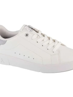 Dámska obuv Rieker W 41902-80