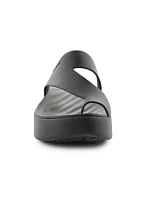 Crocs Getaway Platform Toe Loop W 210834-001