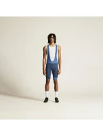 Pánske šortky CORE ENDUR BIB M