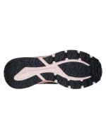 Skechers Slip-ins Switch Back - Mist W 180157-BKPK