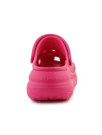 Crocs Classic Crush Clog W 207521-6ZQ