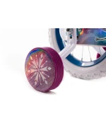 Huffy 12" Frozen Jr 22971W