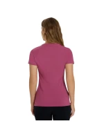 Tričko 4F W 4FWAW25TTSHF2439 60S