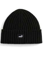 Puma ESS Fisherman čiapka 026401-01 Puma ESS Fisherman čiapka 026401-01