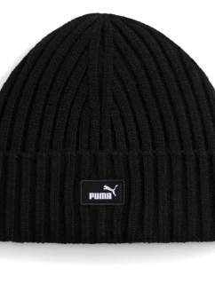 Puma ESS Fisherman čiapka 026401-01