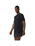 Tričko Asics Metarun SS TOP