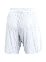 Pánske šortky Nike Dri-FIT ADV Vapor, biele, FZ9352 101 Pánske šortky Nike Dri-FIT ADV Vapor, biele, FZ9352 101