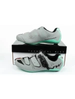 Dámska cyklistická obuv Northwave Verve SRS W 80171018 88