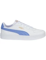 Dámska obuv Puma Skye Clean W 380147 13