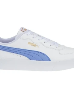 Dámska obuv Puma Skye Clean W 380147 13