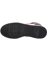 Pánske topánky Rbd Game M 385839 05 - Puma