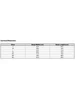 Fruit of the Loom Iconic Premium Set-In Sweat Mikina z hrubej bavlny 16.2282 tmavomodrá Fruit of the Loom Iconic Premium Set-In Sweat Mikina z hrubej bavlny 16.2282 tmavomodrá