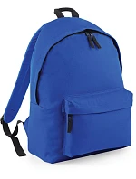 BagBase BG 125 Originálny módny batoh 52.0125 bright royal BagBase BG 125 Originálny módny batoh 52.0125 bright royal