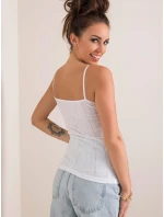 Top BR TP 8050.22 bielych Top BR TP 8050.22 bielych