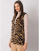 Vesta YP KZ LP 018 1.87P béžová