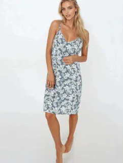 Elegantné ranné tričko - Momenti Per Me