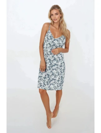 Elegantné ranné tričko - Momenti Per Me Elegantné ranné tričko - Momenti Per Me