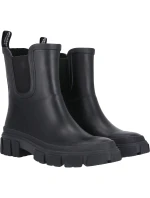 Dámske topánky Weather Report Raylee