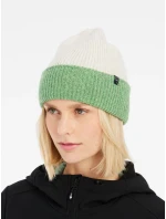 Dámska čiapka Protest PRTORELLE24