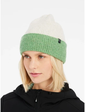 Dámska čiapka Protest PRTORELLE24