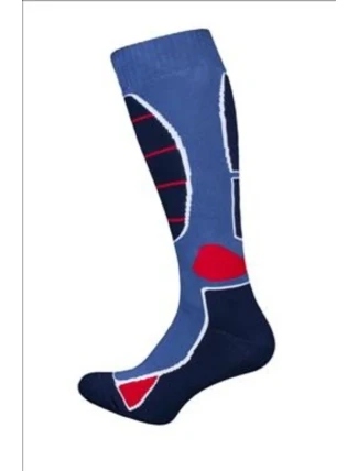 Lyžiarske podkolienky 9112