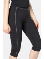 LEGÍNY 3/4 PREŠITÉ 0224