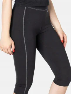 LEGÍNY 3/4 PREŠITÉ 0224