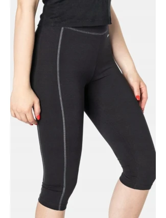 LEGÍNY 3/4 PREŠITÉ 0224