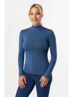 DÁMSKA BLÚZKA RESTA J/Z24 DÁMSKA BLÚZKA RESTA J/Z24