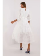 Denné šaty model 216402 Lakerta