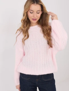 Sveter model 223412 Taliansko Moda